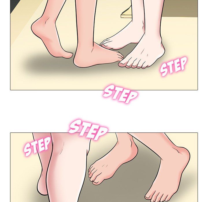 Extra Credit Manhwa - Chapter 86 Page 67