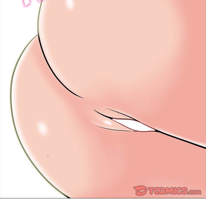 Extra Credit Manhwa - Chapter 86 Page 69