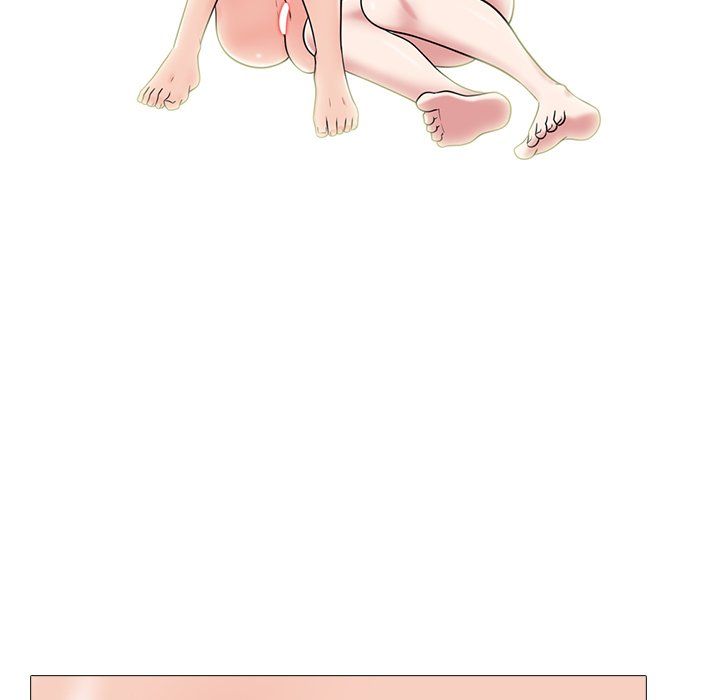 Extra Credit Manhwa - Chapter 86 Page 75