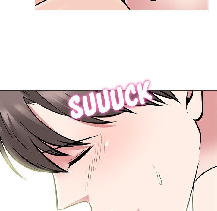 Extra Credit Manhwa - Chapter 86 Page 79