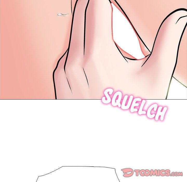 Extra Credit Manhwa - Chapter 86 Page 81