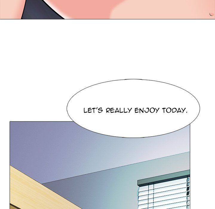 Extra Credit Manhwa - Chapter 86 Page 91