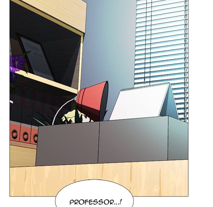 Extra Credit Manhwa - Chapter 86 Page 92