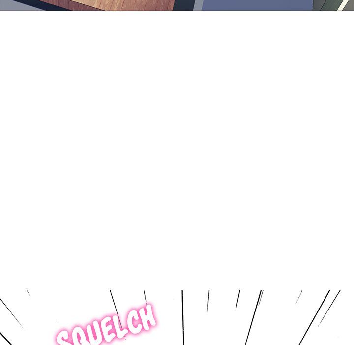 Extra Credit Manhwa - Chapter 86 Page 94