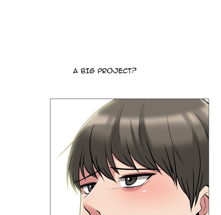 Extra Credit Manhwa - Chapter 129 Page 77