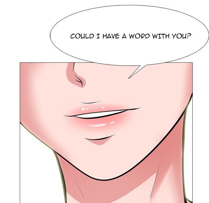 Extra Credit Manhwa - Chapter 140 Page 4