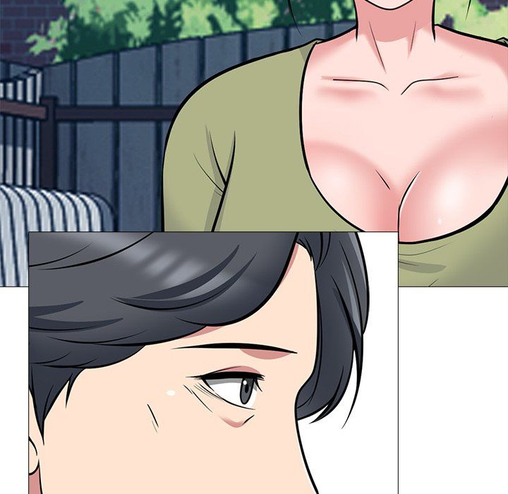 Extra Credit Manhwa - Chapter 140 Page 19