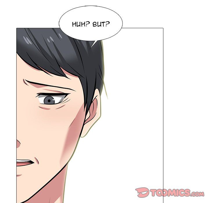 Extra Credit Manhwa - Chapter 140 Page 26