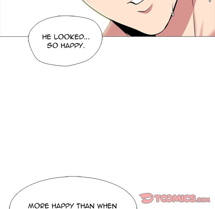 Extra Credit Manhwa - Chapter 140 Page 32
