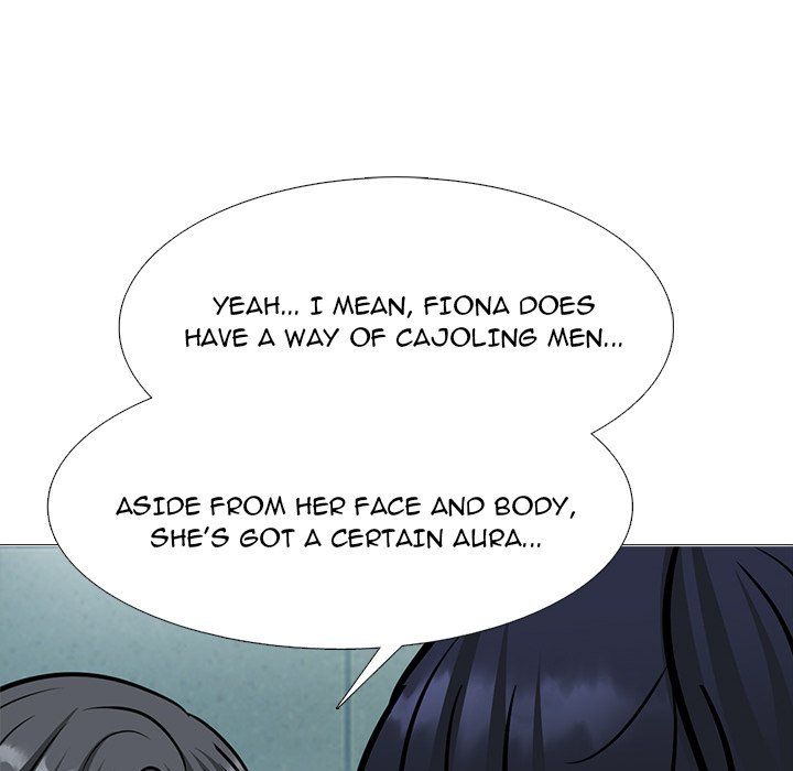 Extra Credit Manhwa - Chapter 140 Page 34