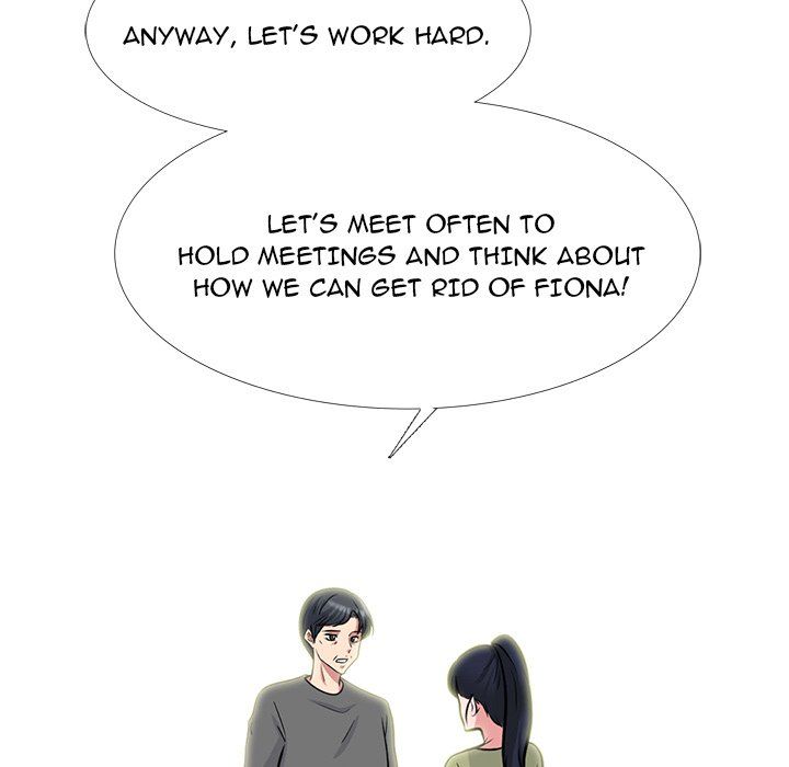 Extra Credit Manhwa - Chapter 140 Page 54