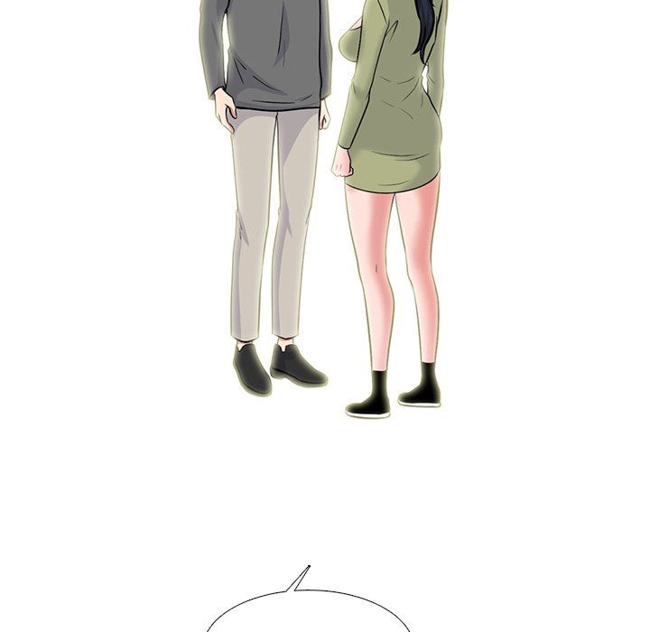 Extra Credit Manhwa - Chapter 140 Page 55