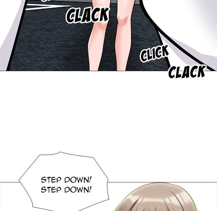 Extra Credit Manhwa - Chapter 140 Page 65