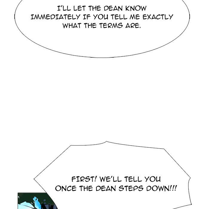 Extra Credit Manhwa - Chapter 140 Page 69