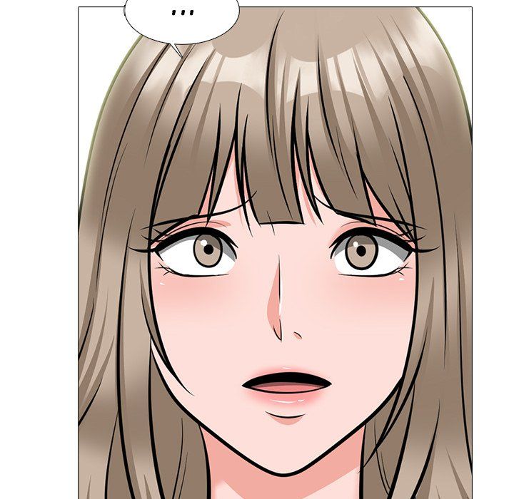 Extra Credit Manhwa - Chapter 140 Page 93