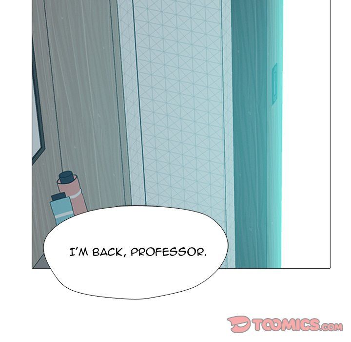 Extra Credit Manhwa - Chapter 140 Page 98