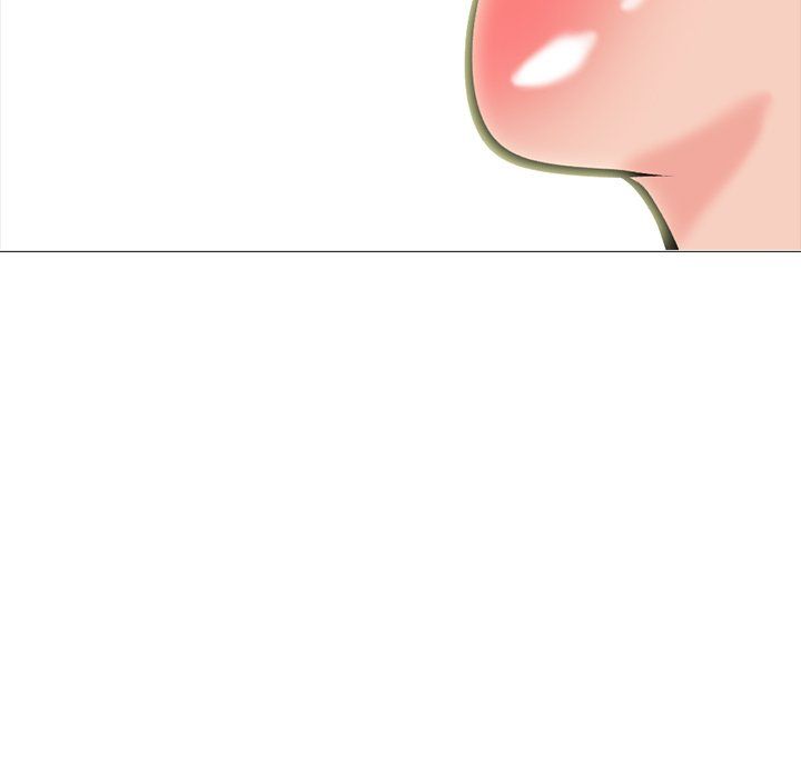 Extra Credit Manhwa - Chapter 140 Page 100