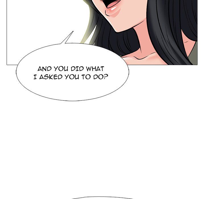Extra Credit Manhwa - Chapter 140 Page 105