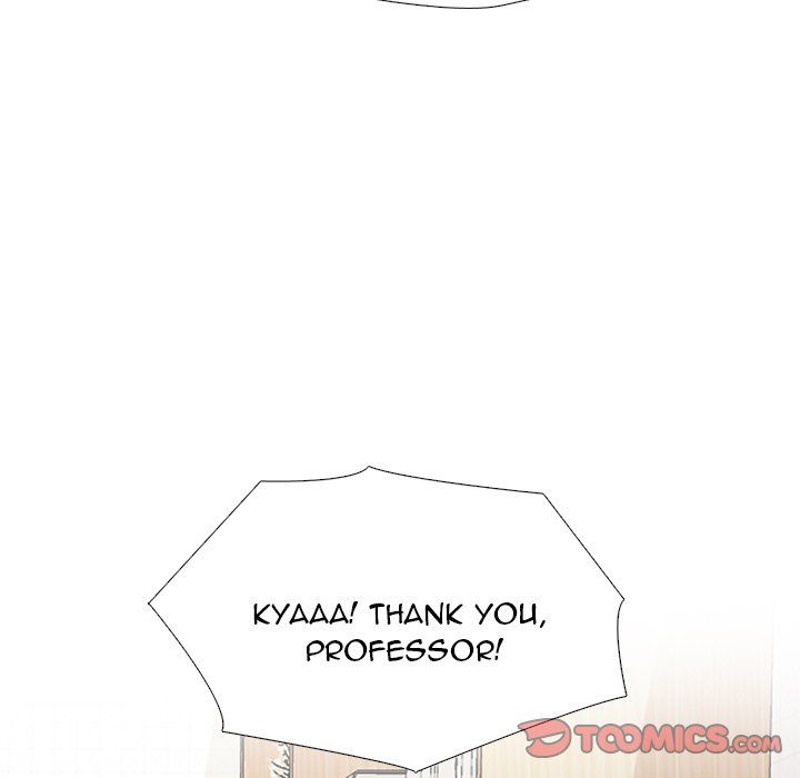 Extra Credit Manhwa - Chapter 140 Page 122