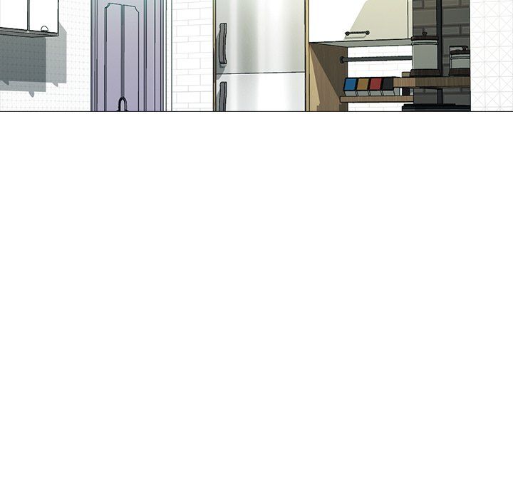 Extra Credit Manhwa - Chapter 140 Page 126