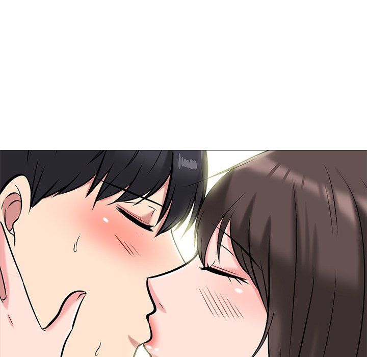 Extra Credit Manhwa - Chapter 140 Page 135