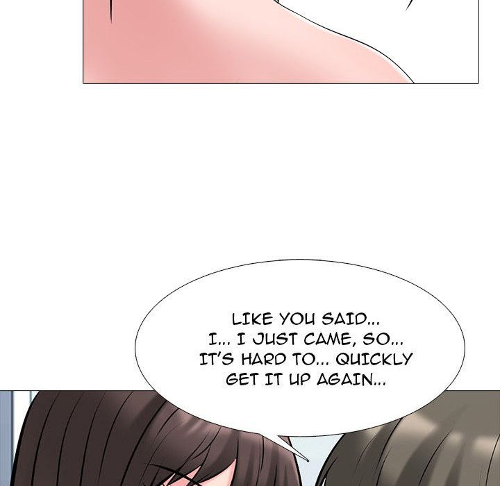 Extra Credit Manhwa - Chapter 41 Page 75