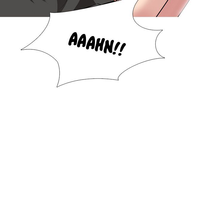 Extra Credit Manhwa - Chapter 16 Page 74