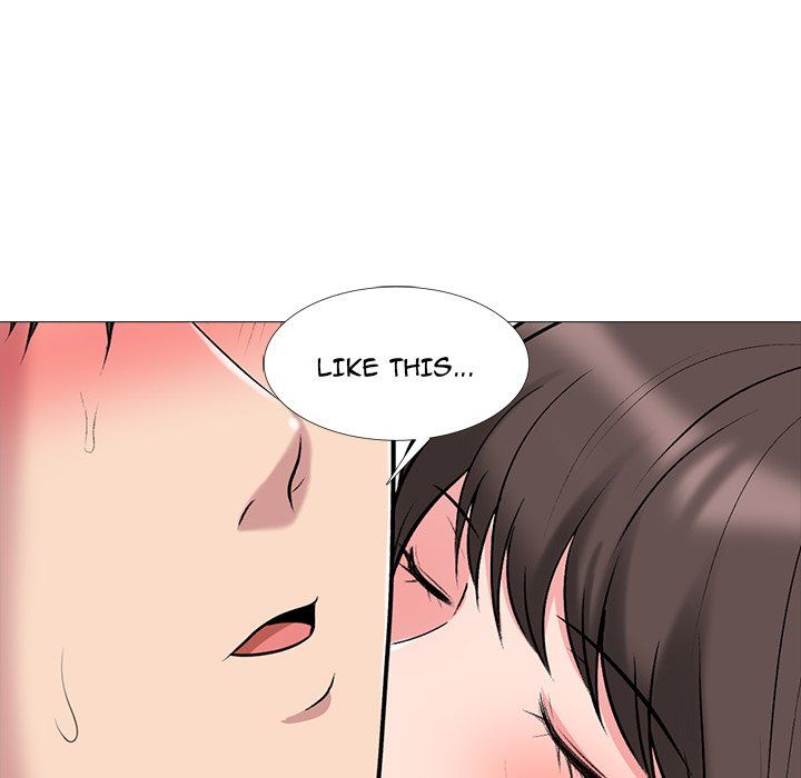 Extra Credit Manhwa - Chapter 168 Page 71