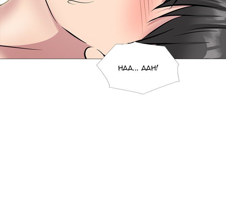 Extra Credit Manhwa - Chapter 168 Page 91