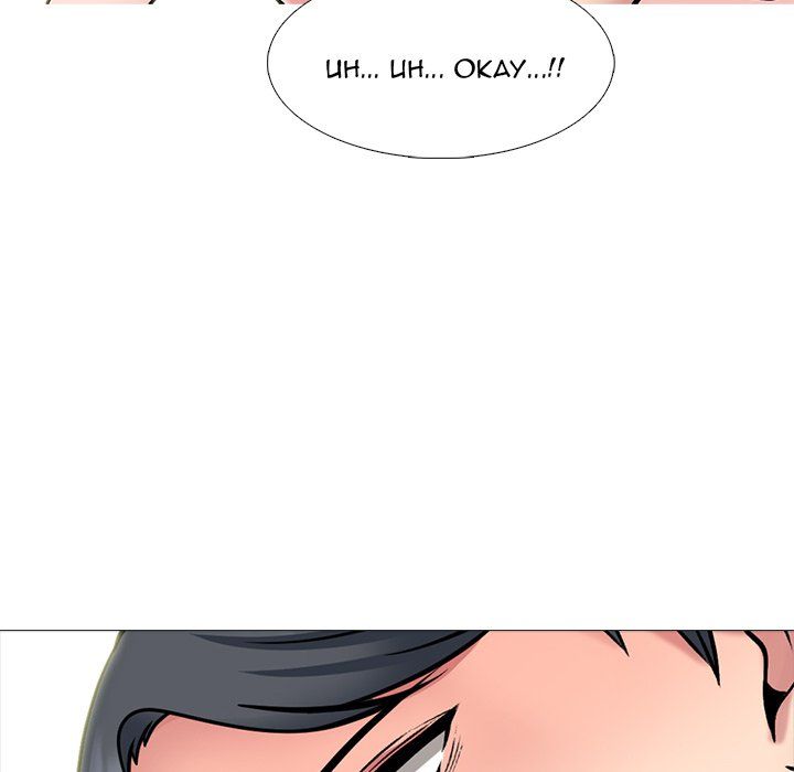Extra Credit Manhwa - Chapter 110 Page 27