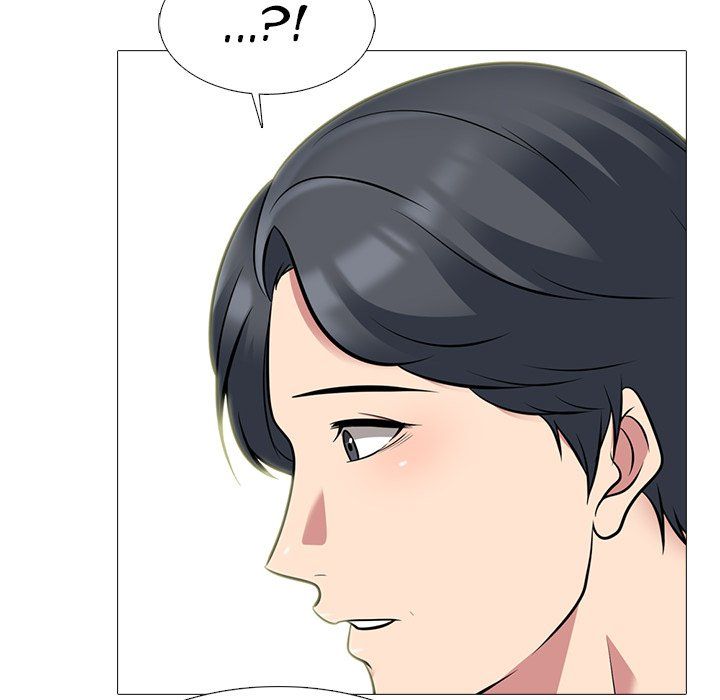 Extra Credit Manhwa - Chapter 110 Page 84