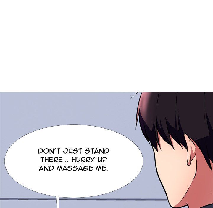 Extra Credit Manhwa - Chapter 7 Page 87