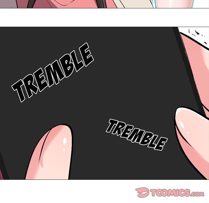 Extra Credit Manhwa - Chapter 37 Page 21