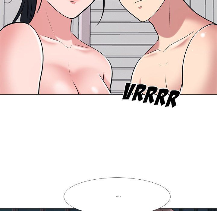 Extra Credit Manhwa - Chapter 37 Page 42