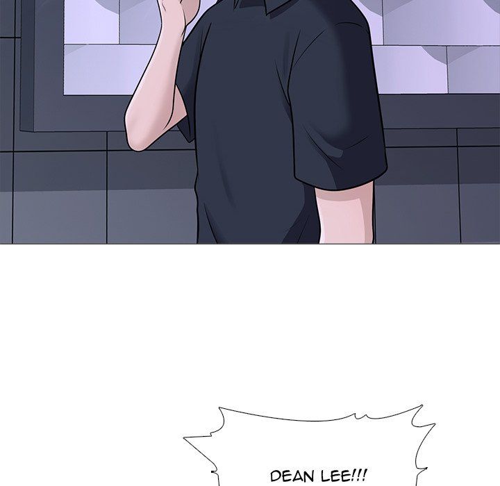 Extra Credit Manhwa - Chapter 106 Page 17