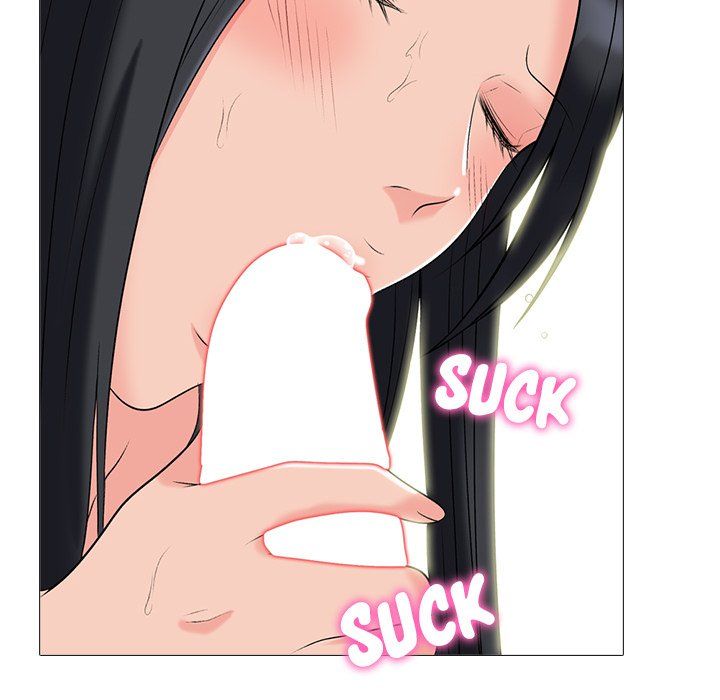 Extra Credit Manhwa - Chapter 106 Page 44