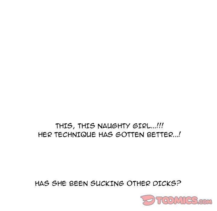Extra Credit Manhwa - Chapter 106 Page 47