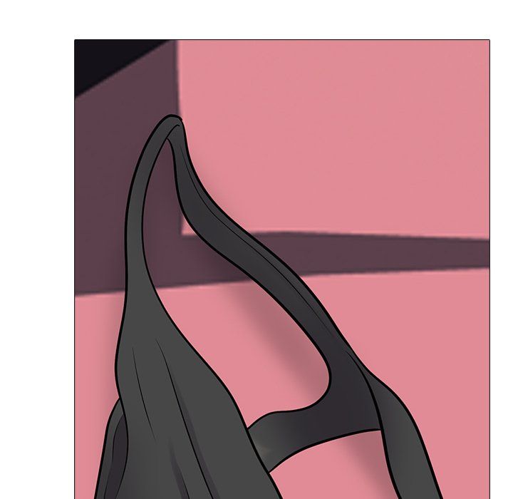 Extra Credit Manhwa - Chapter 106 Page 60