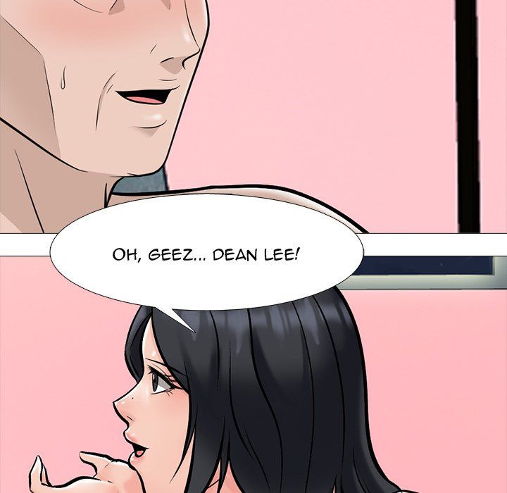 Extra Credit Manhwa - Chapter 106 Page 68