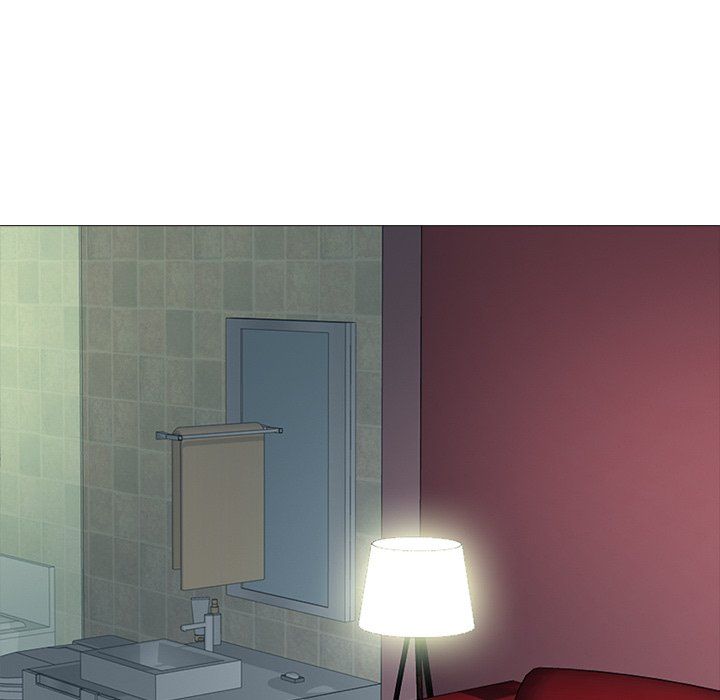 Extra Credit Manhwa - Chapter 106 Page 73