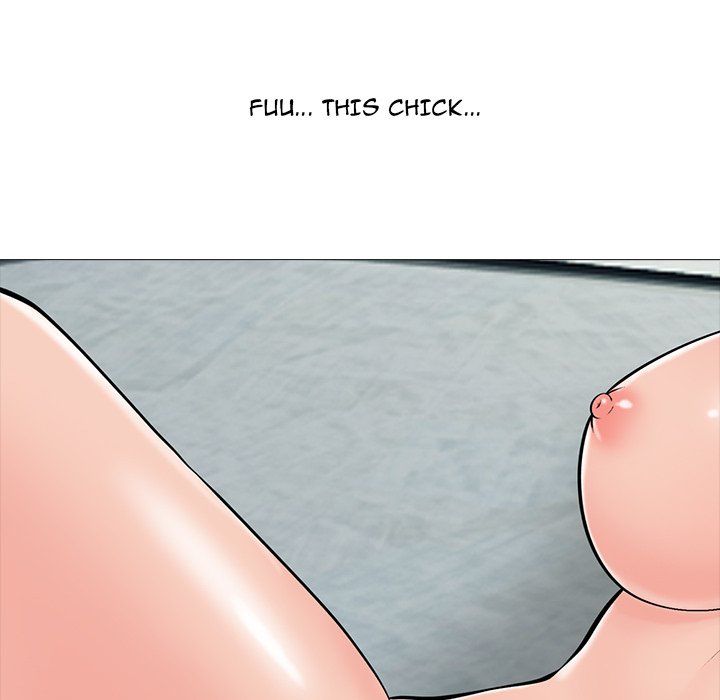 Extra Credit Manhwa - Chapter 106 Page 78