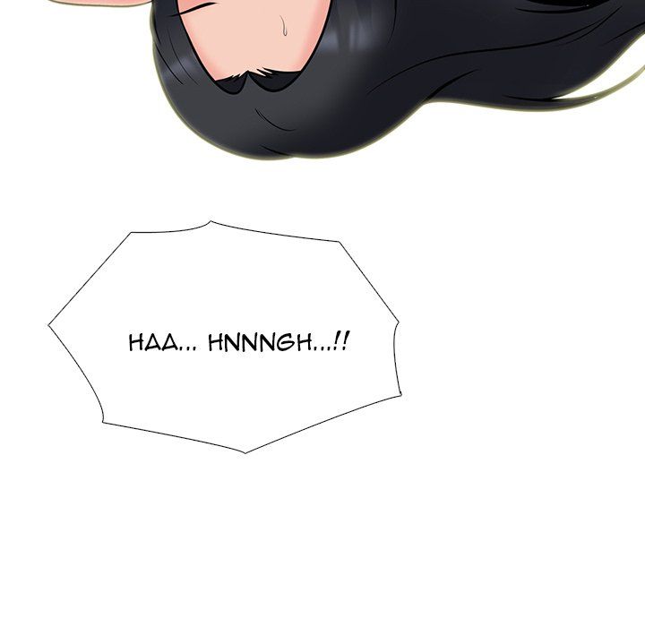 Extra Credit Manhwa - Chapter 106 Page 90