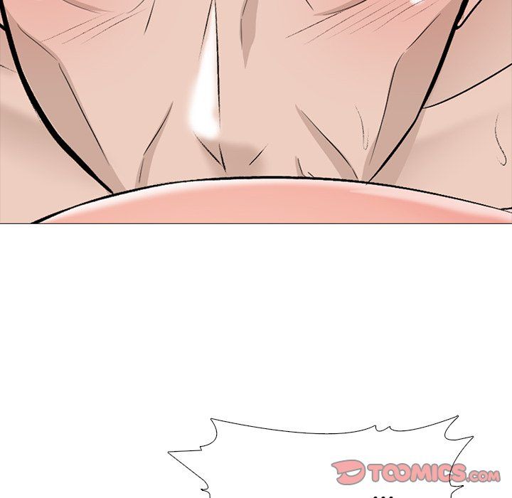 Extra Credit Manhwa - Chapter 106 Page 92