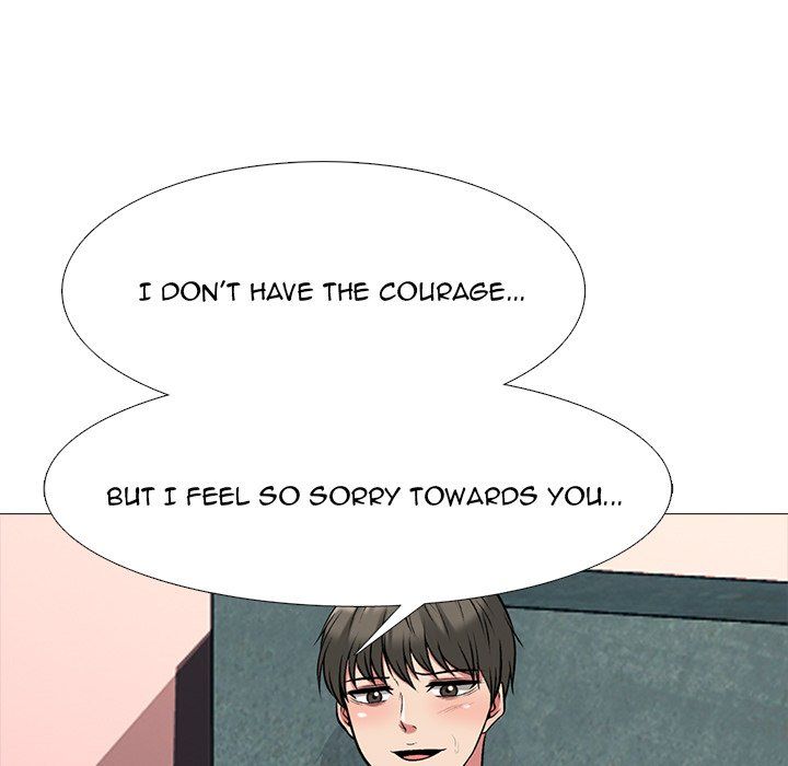 Extra Credit Manhwa - Chapter 145 Page 22