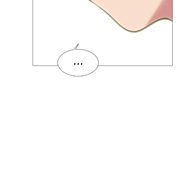 Extra Credit Manhwa - Chapter 145 Page 52