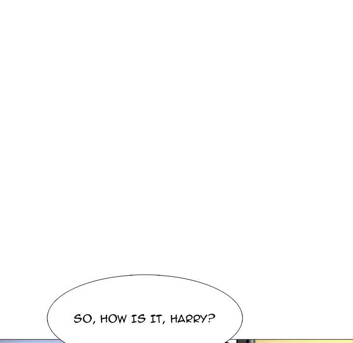 Extra Credit Manhwa - Chapter 145 Page 63