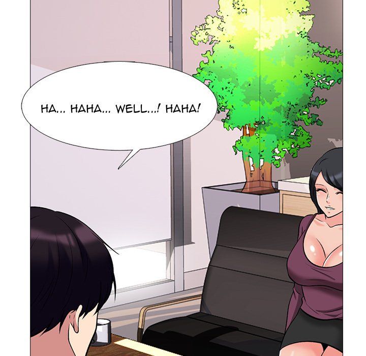 Extra Credit Manhwa - Chapter 145 Page 66
