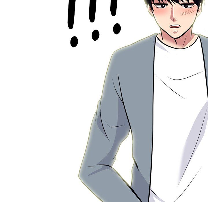 Extra Credit Manhwa - Chapter 145 Page 69