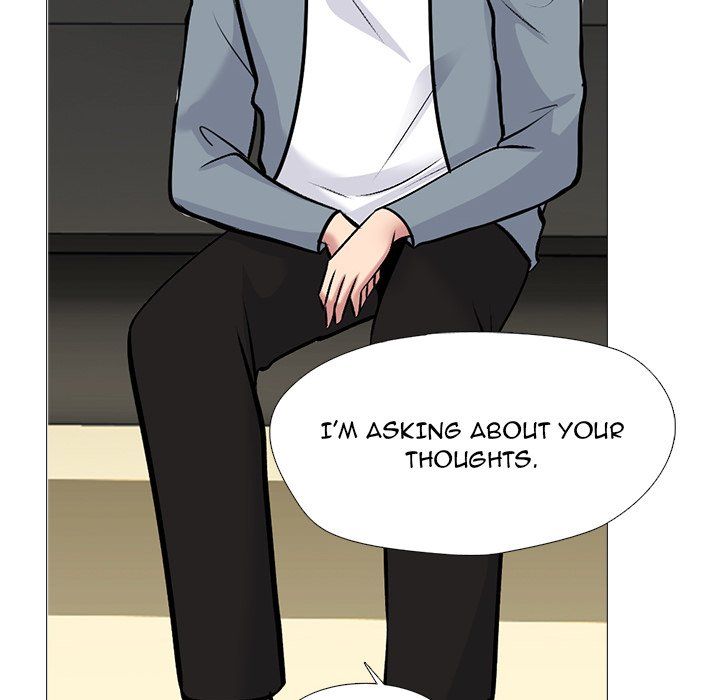 Extra Credit Manhwa - Chapter 145 Page 81