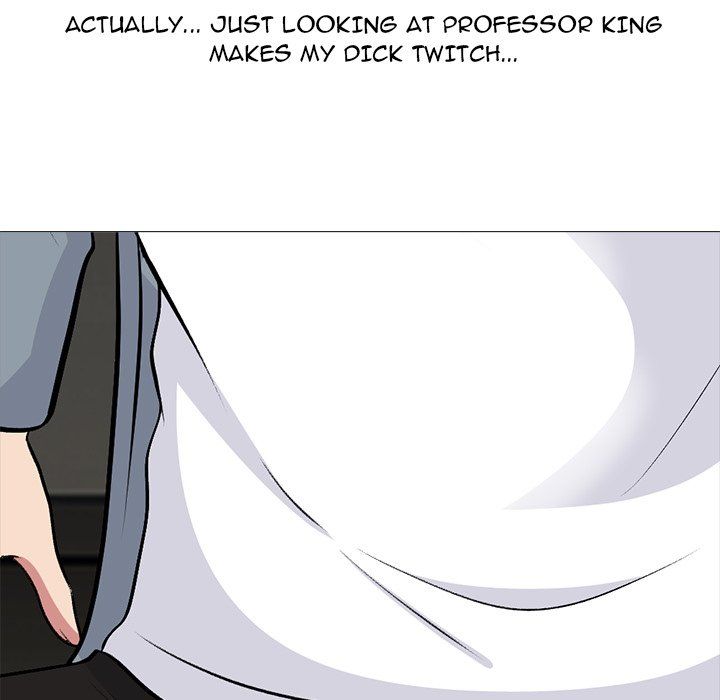 Extra Credit Manhwa - Chapter 145 Page 85